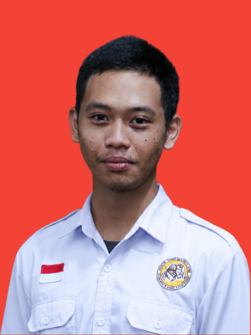 Mekthidilis Andika Aryadi