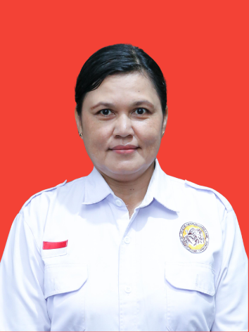 Cicilia Susanti, S.Pd.SD.